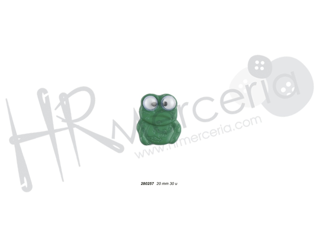 Boton 280257 linea 32