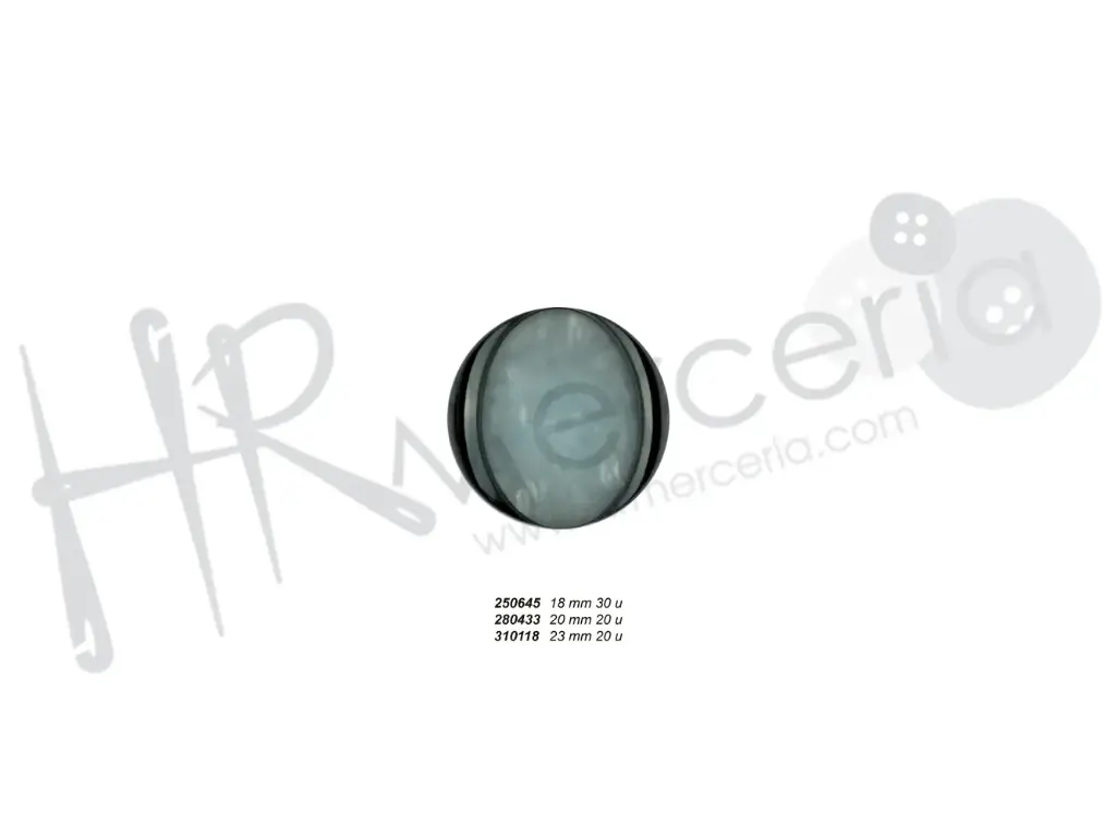 Boton 280433 linea 32