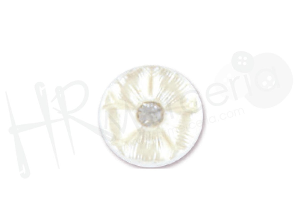 Boton 330602 linea 18