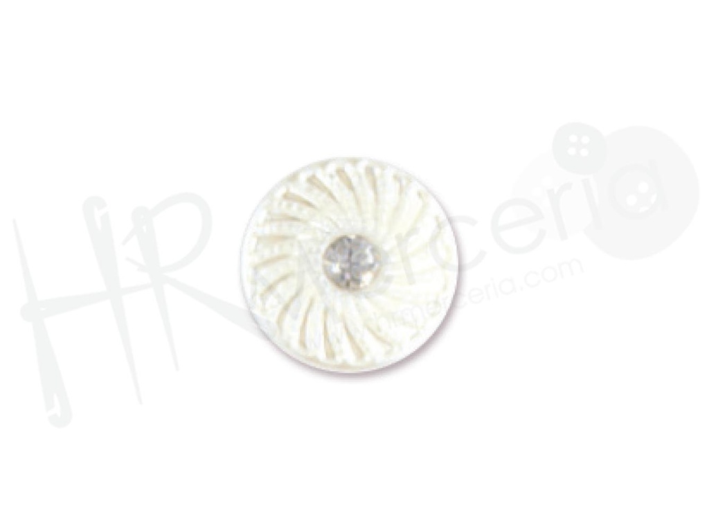 Boton 330588 linea 18