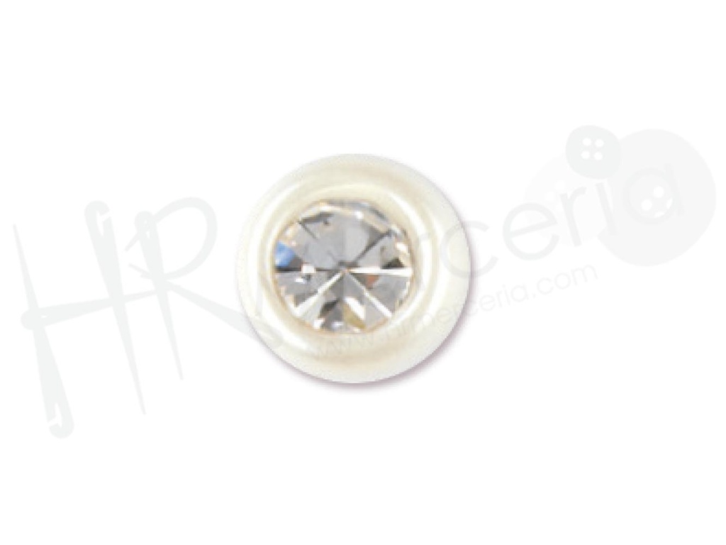 Boton 310524 linea 14