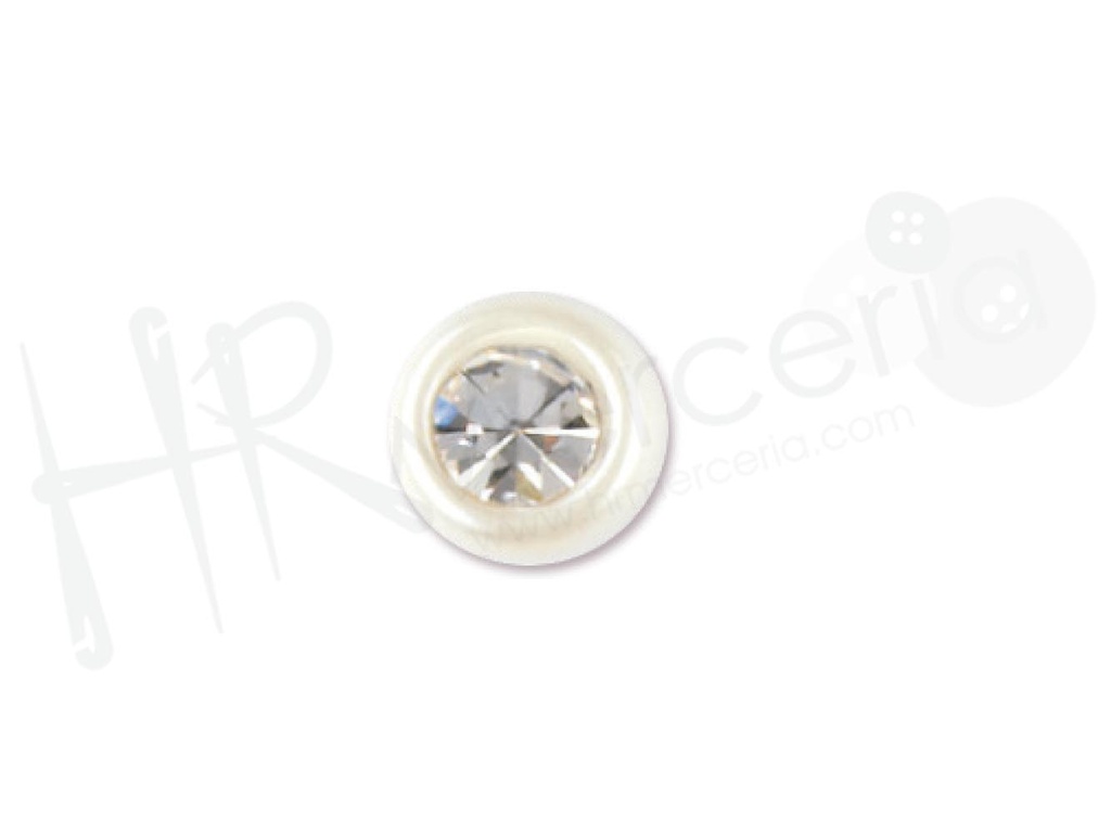 Boton 330586 linea 18