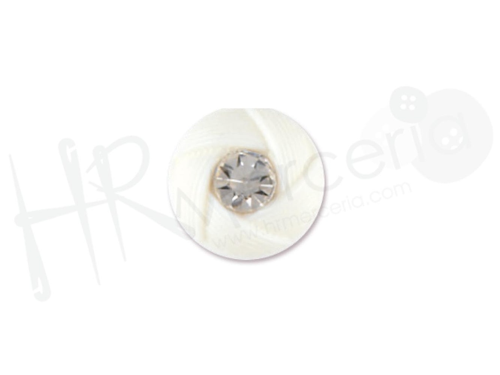 Boton 330604 linea 20
