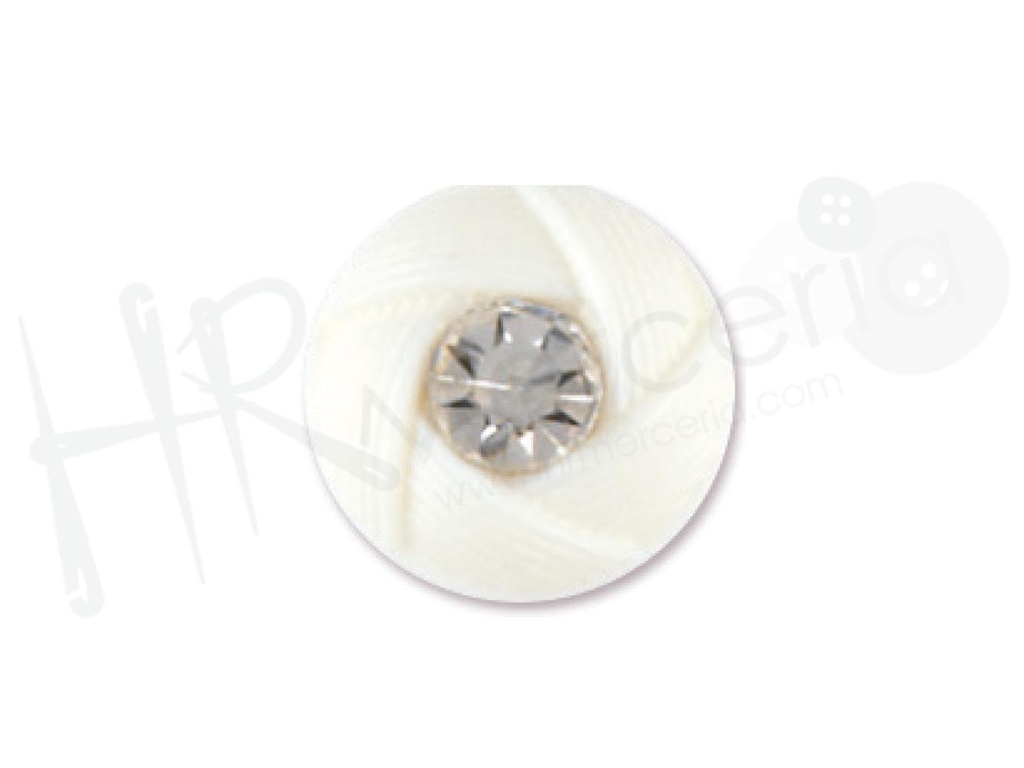 Boton 340729 linea 24