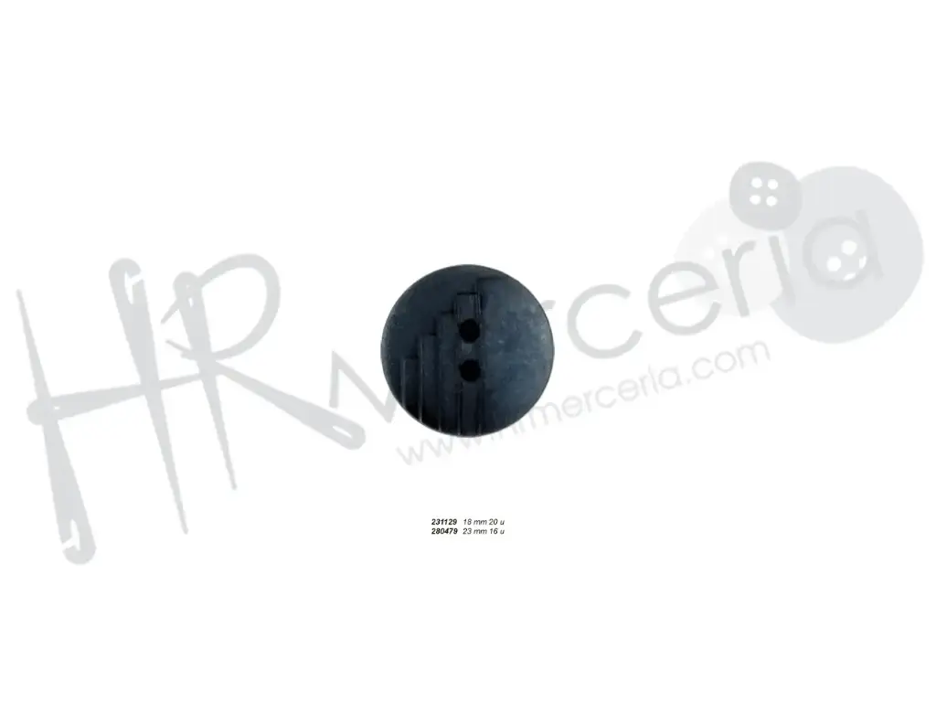 Boton 280479 linea 36