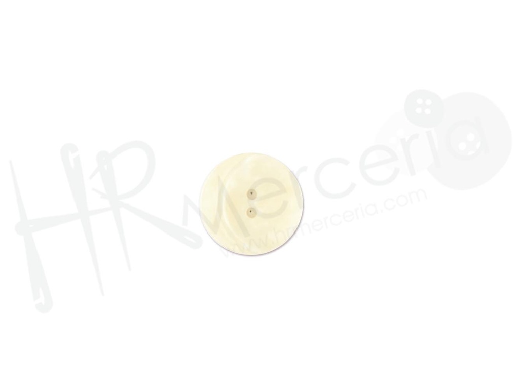 Boton 300441 linea 36