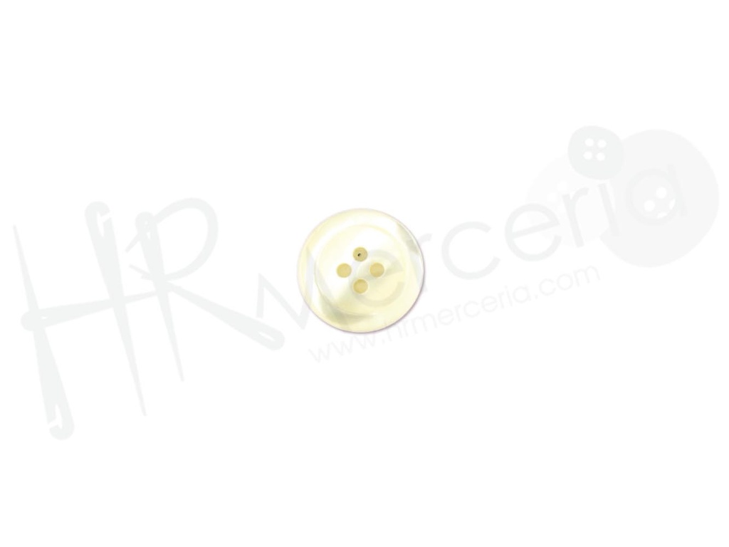 Boton 340153 linea 22