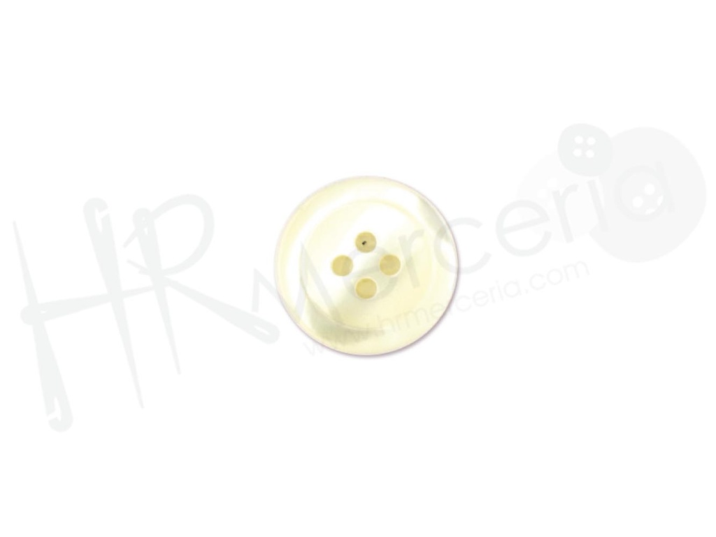 Boton 440013 linea 32
