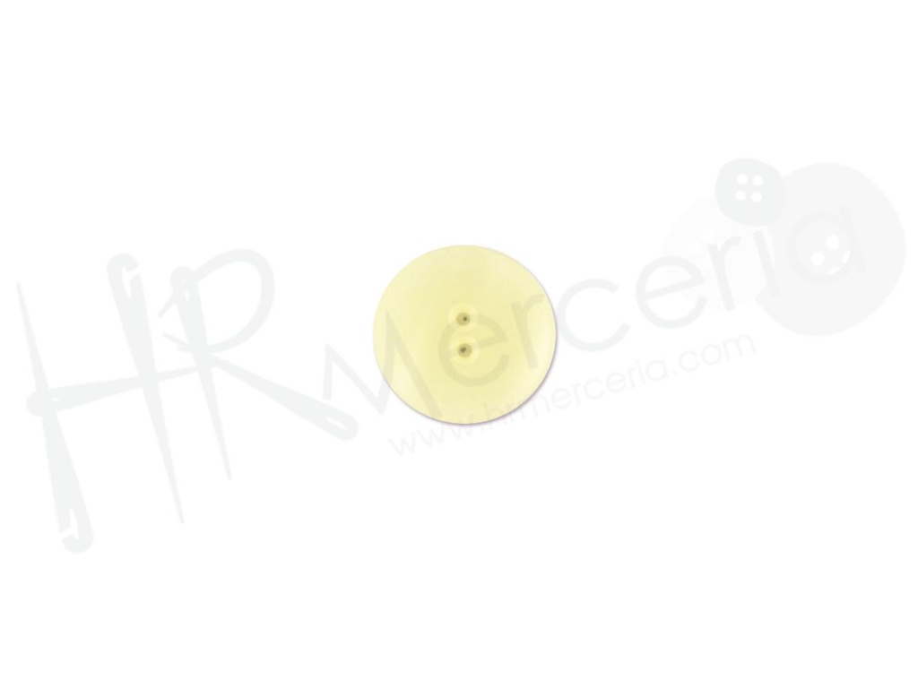 Boton 310293 linea 36