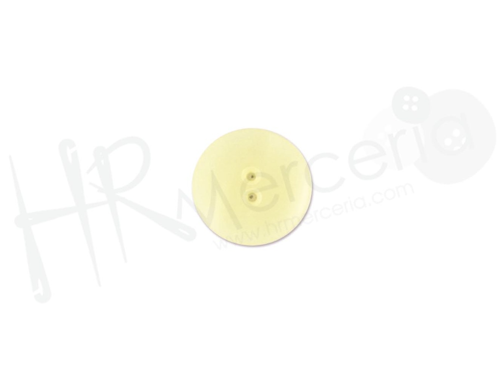 Boton 330179 linea 44