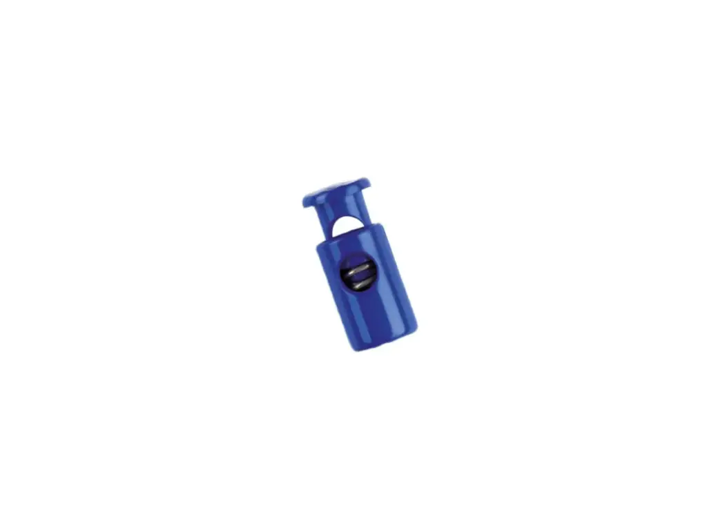 Boton 280560 linea 44