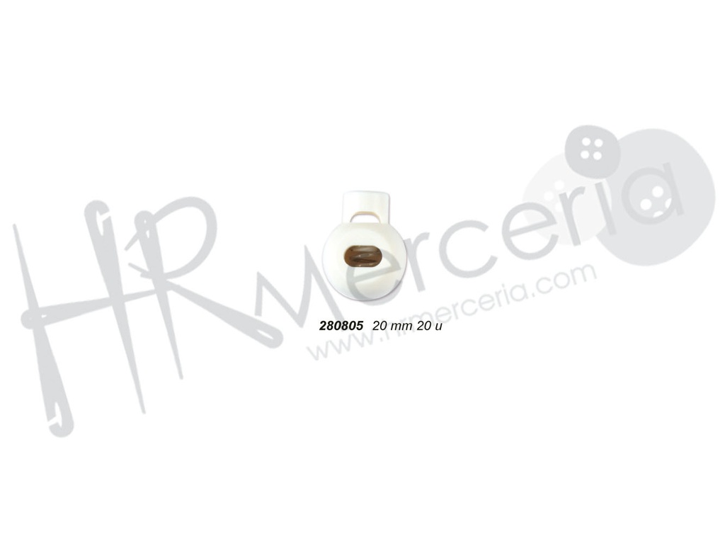 Boton 280805 linea 32