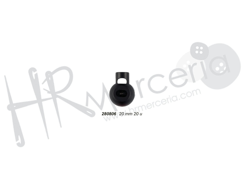 Boton 280806 linea 32