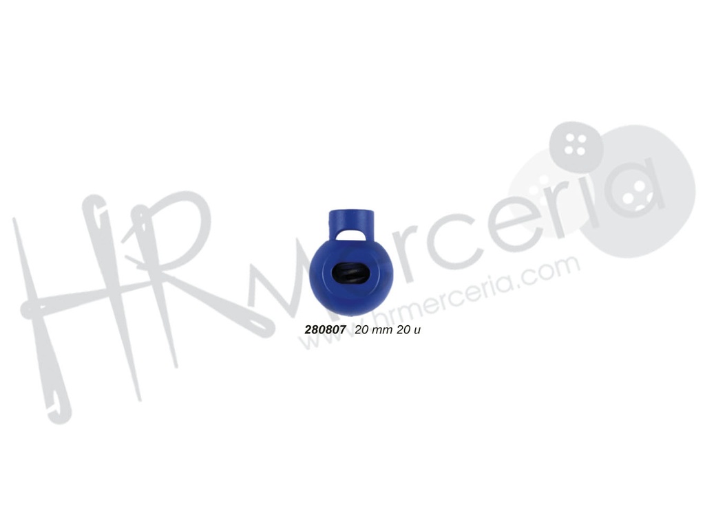 Boton 280807 linea 32