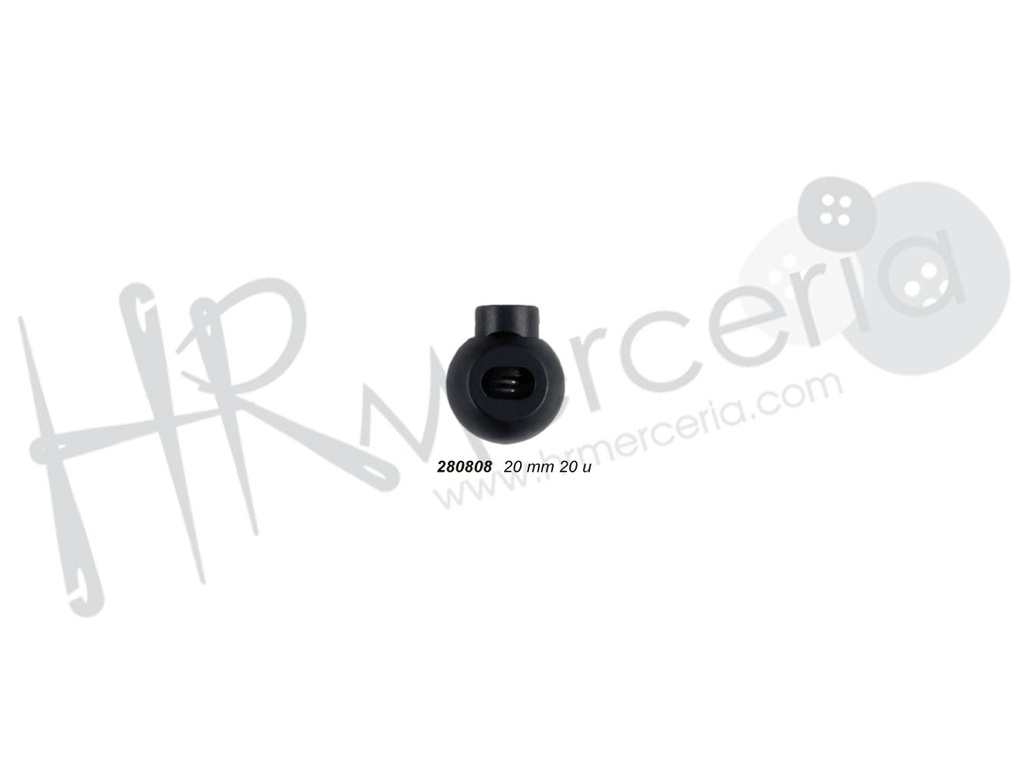 Boton 280808 linea 32
