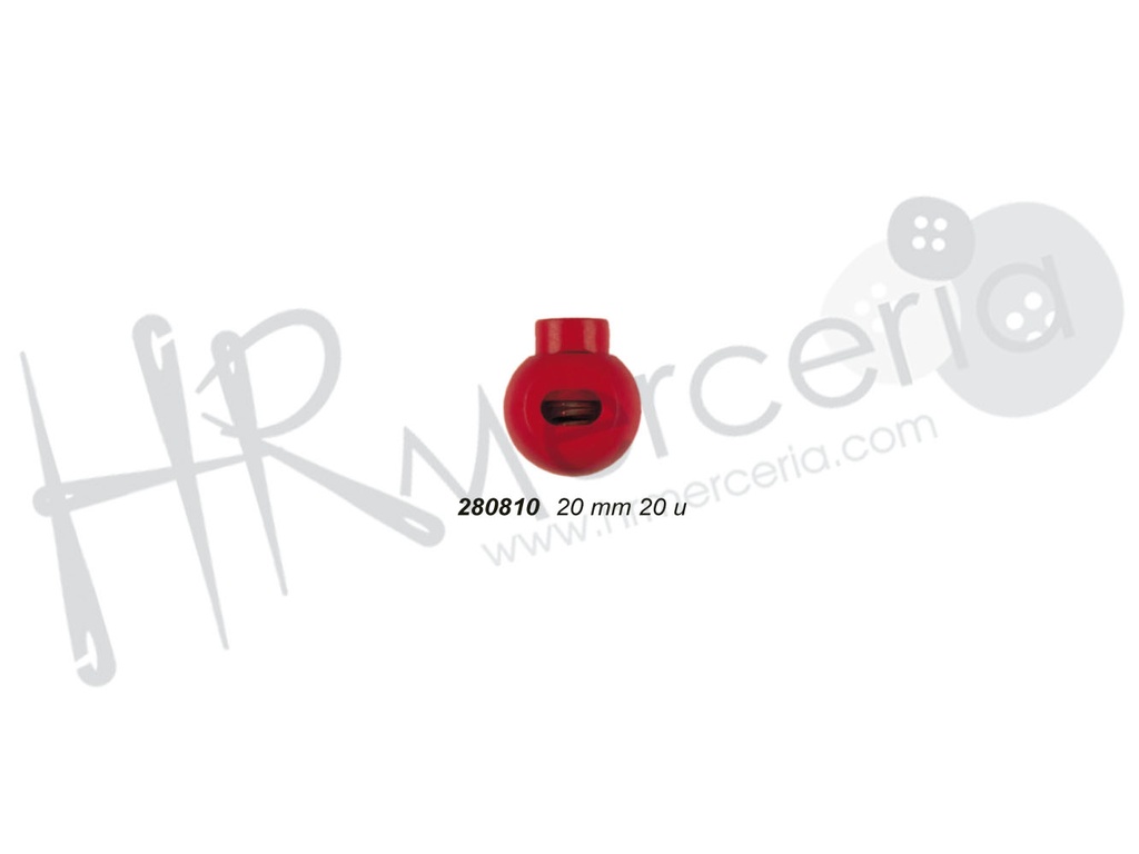 Boton 280810 linea 32