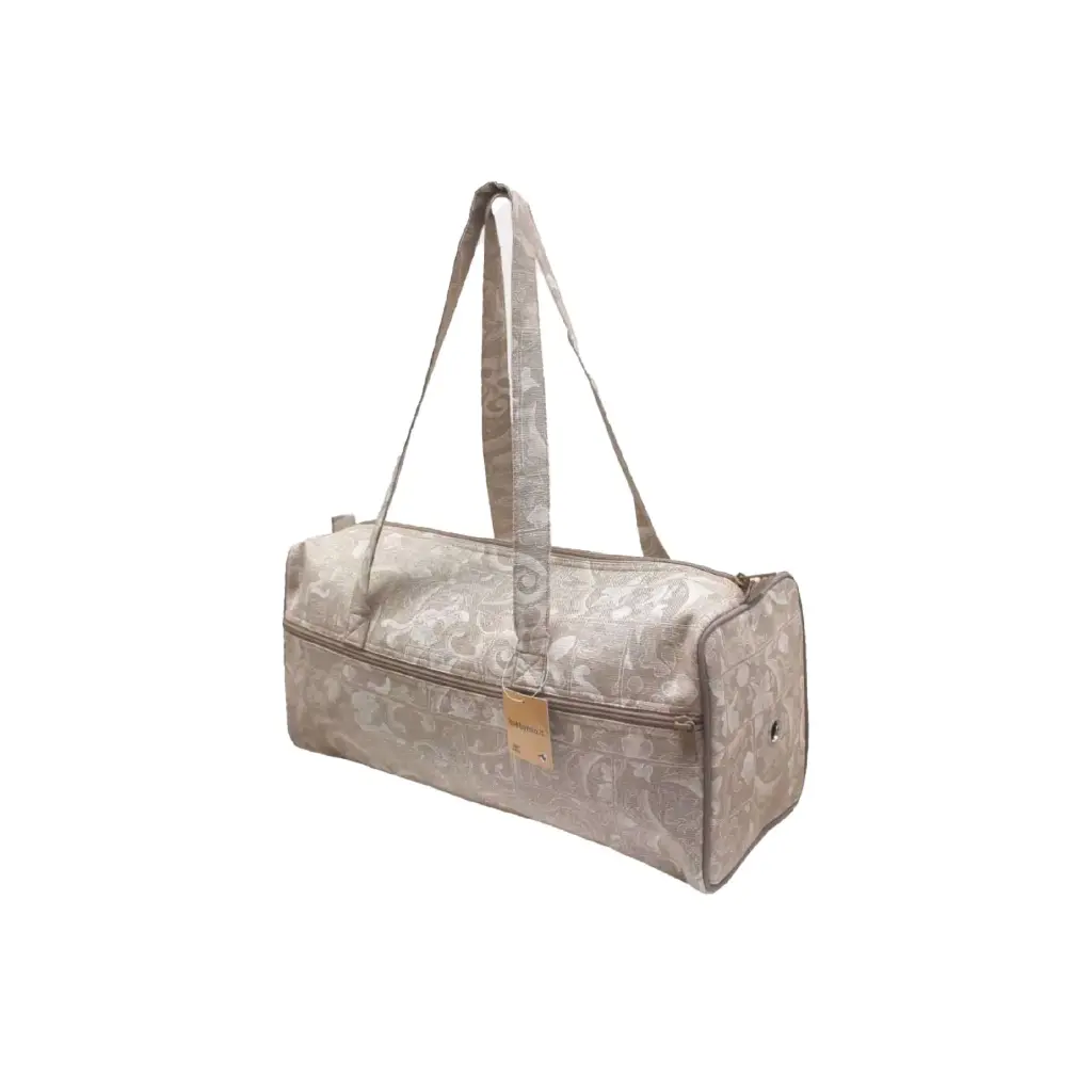 Bolsa para labores BL10