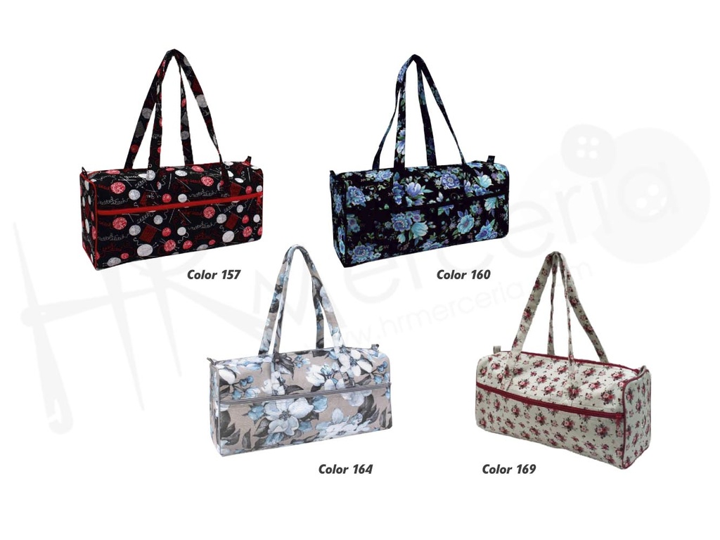 Bolsa para labores BL10