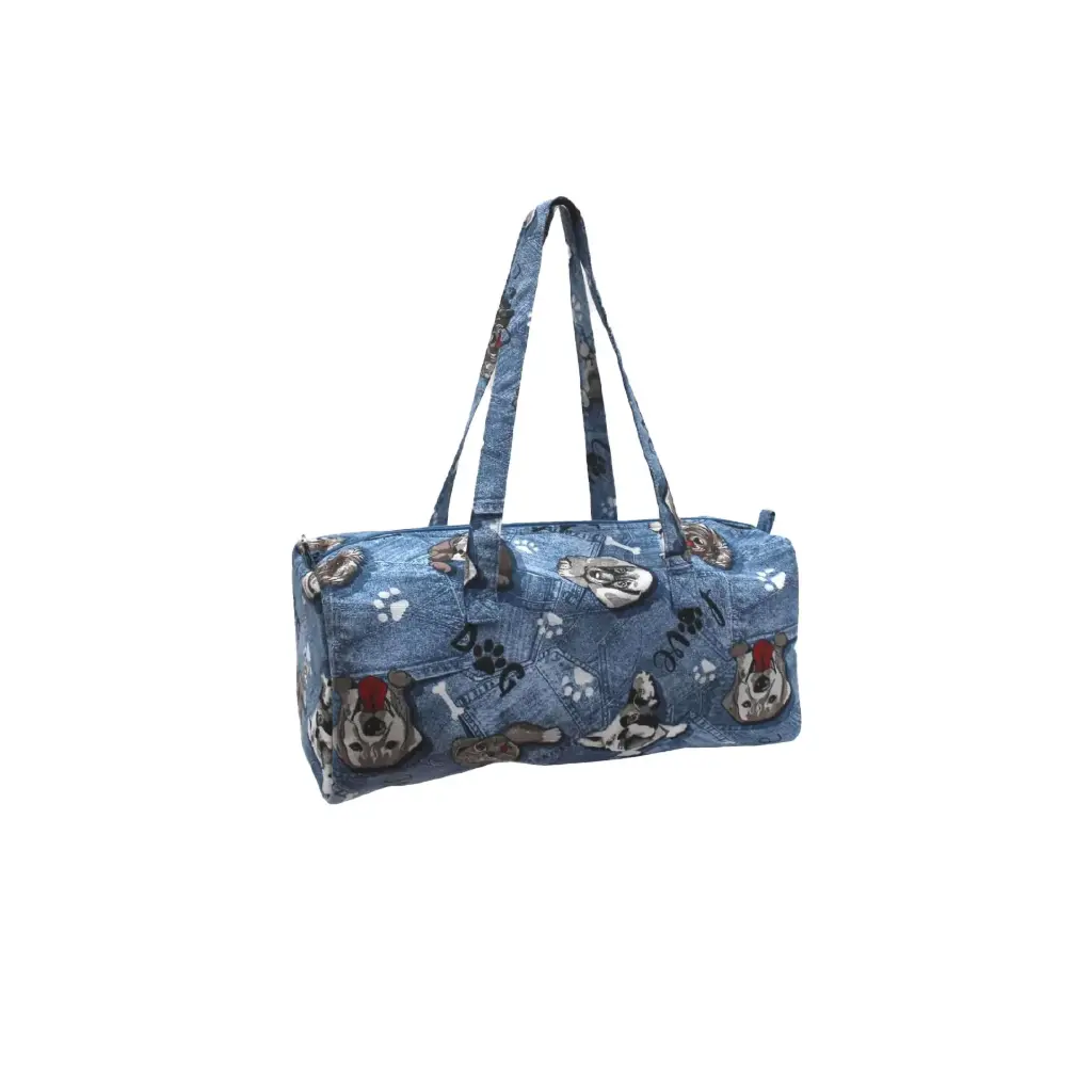 Bolsa de labores BL12