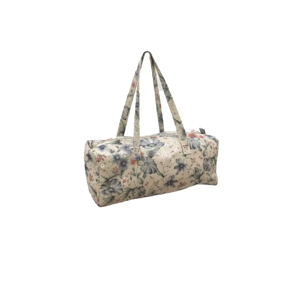 Bolsa de labores BL12