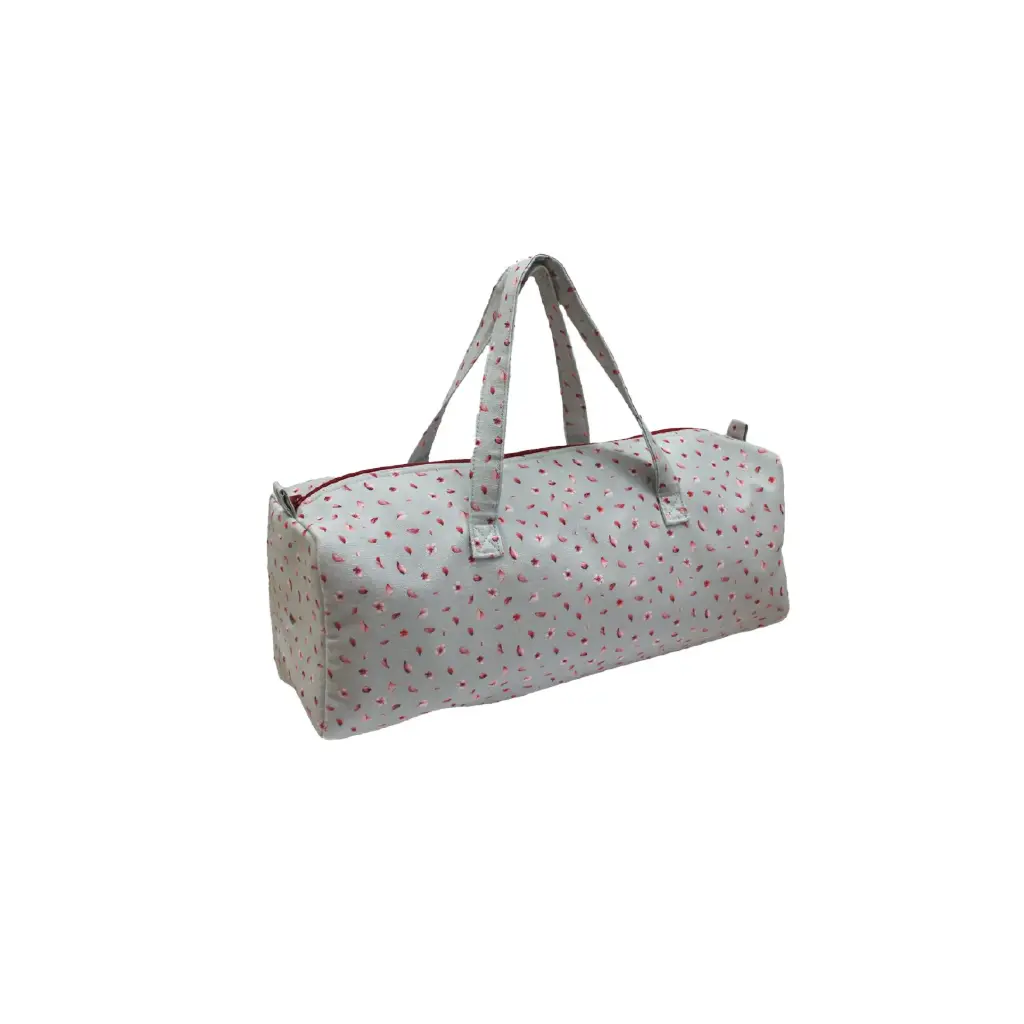 Bolsa para labores BL13