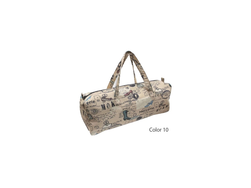 Bolsa para labores BL13