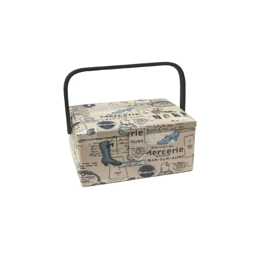 Costurero CE700