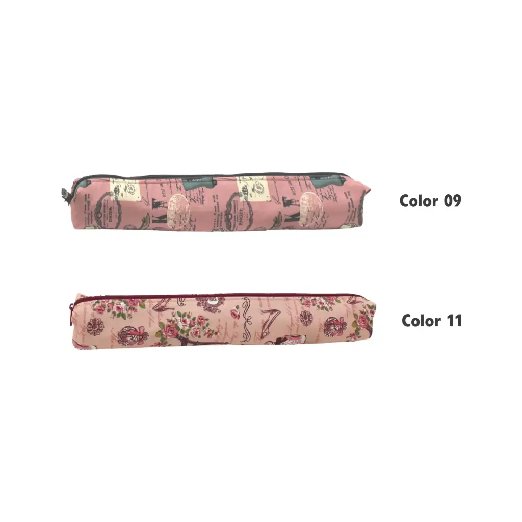 Estuche para agujas de tricotar OG151