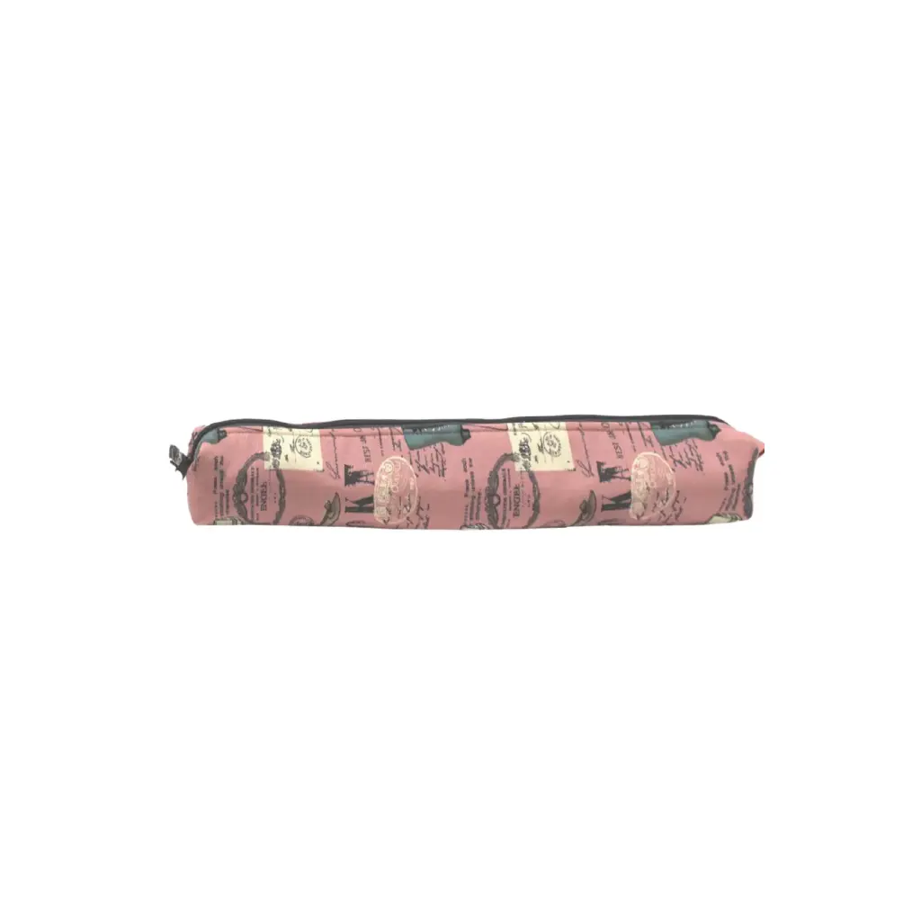 Estuche para agujas de tricotar OG151