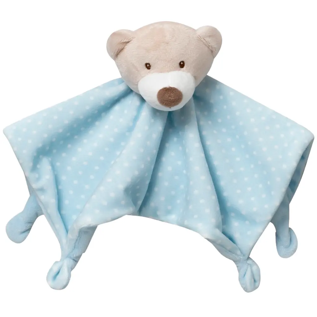Peluche dou dou Oso OSI02