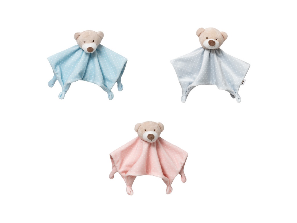 Peluche dou dou Oso OSI02