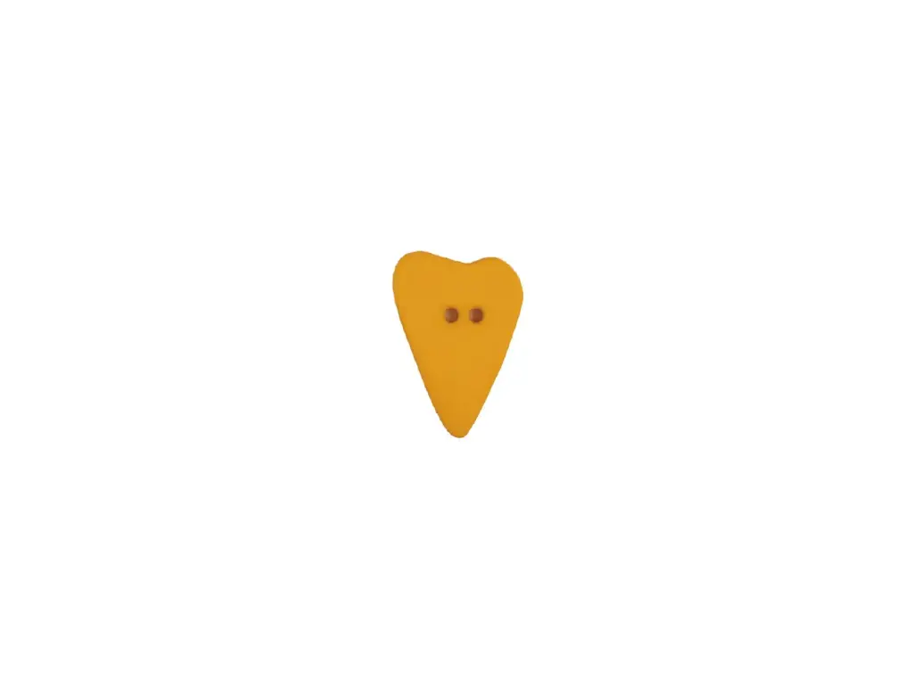Boton 289074 linea 44