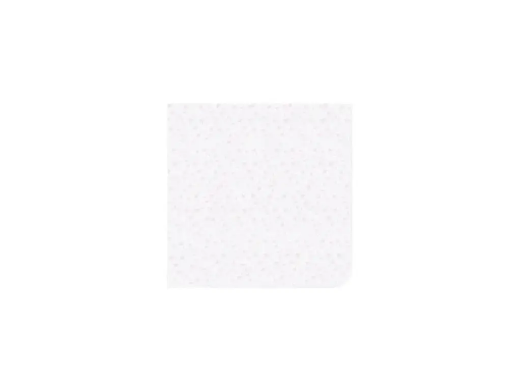 Arrullo multi estrellas 4021 Babidu