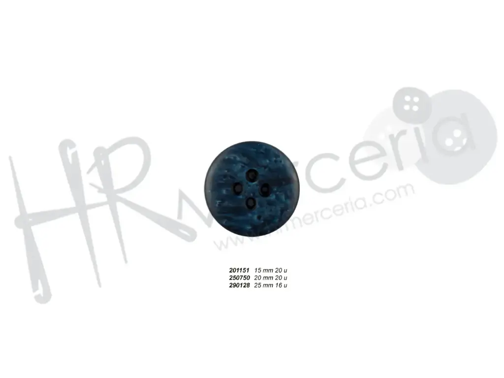 Boton 290128 linea 40