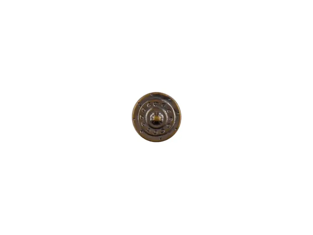 Boton 290185 linea 32