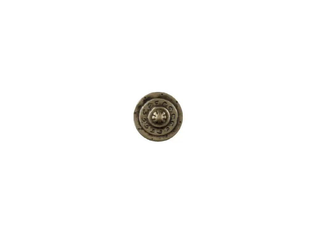 Boton 290186 linea 32