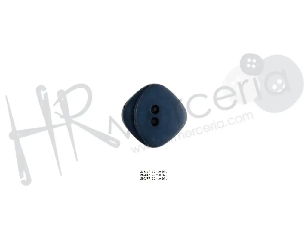 Boton 290274 linea 40