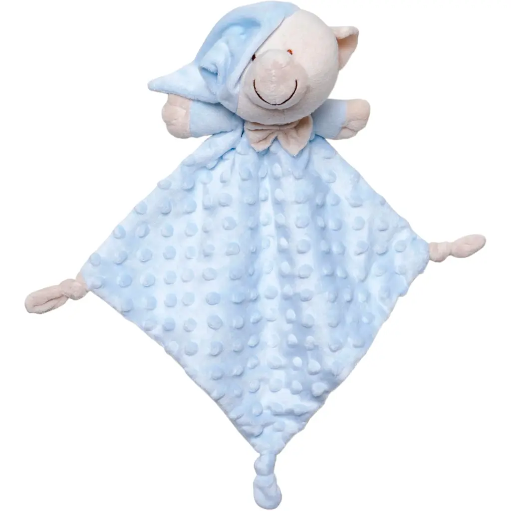 Peluche dou dou Oso DU003