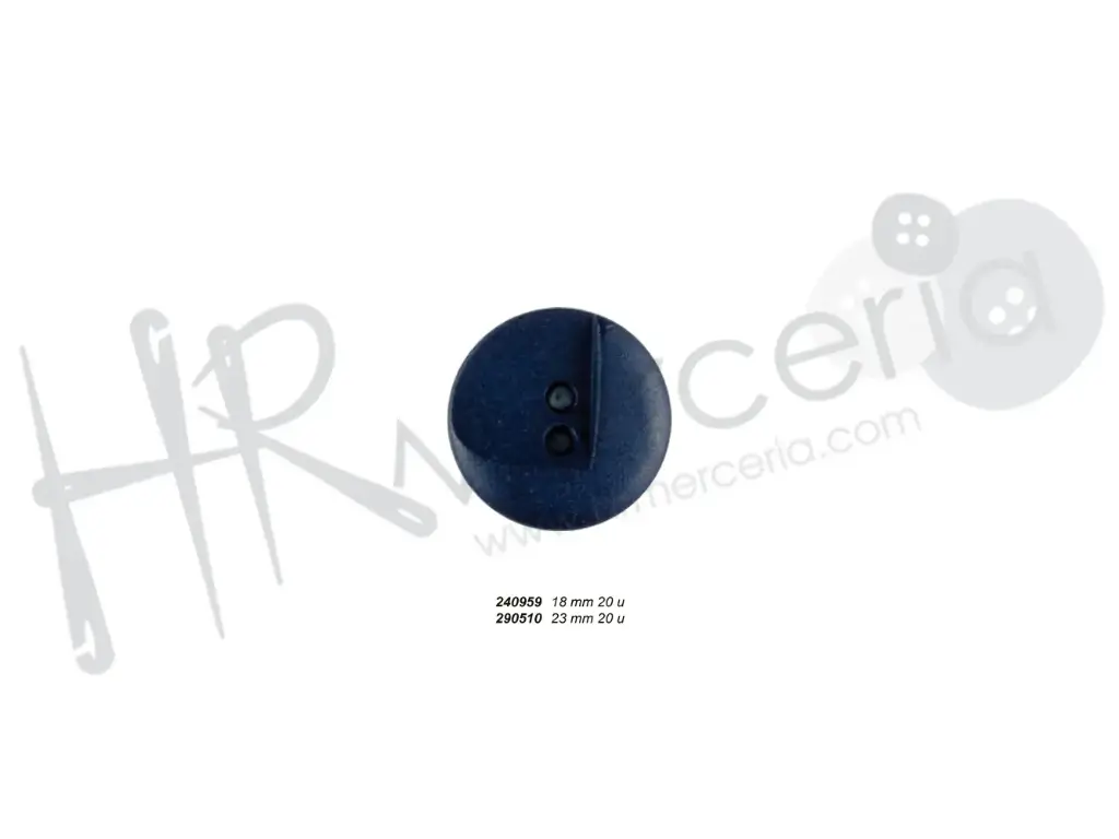 Boton 290510 linea 36