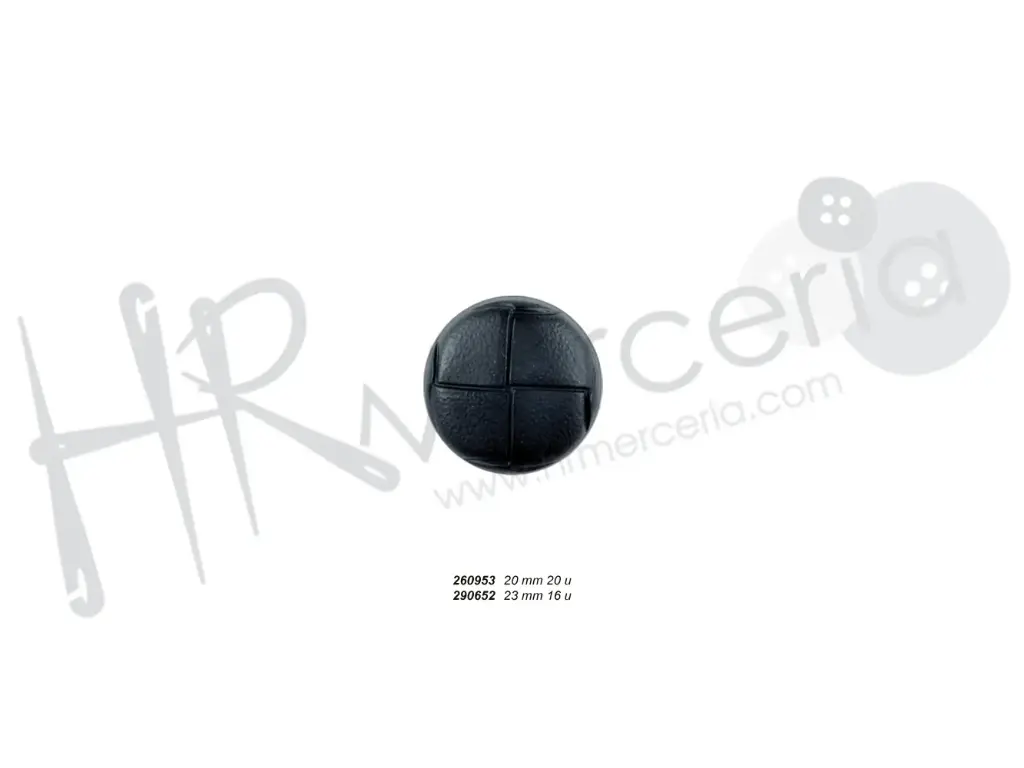 Boton 290652 linea 36