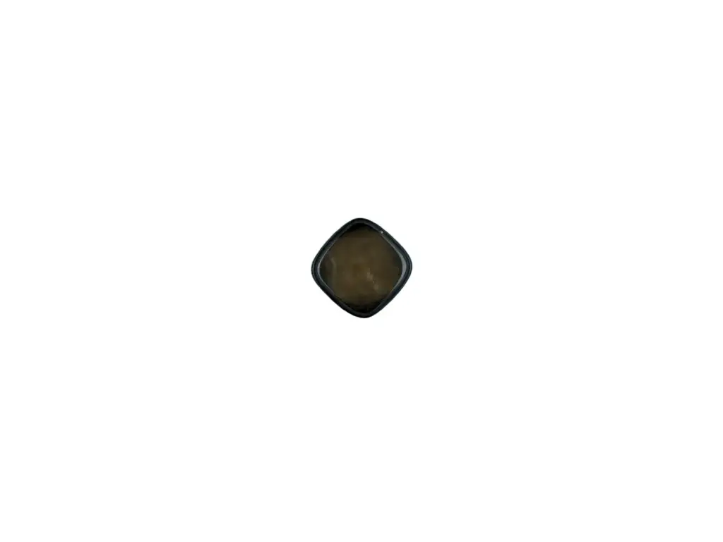 Boton 300226 linea 30