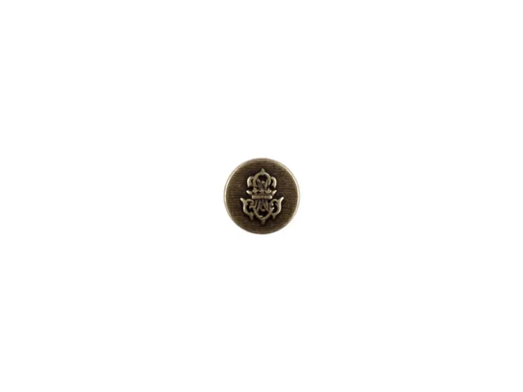 Boton 300370 linea 32