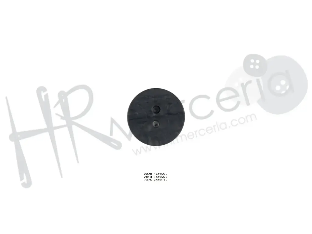 Boton 300387 linea 36