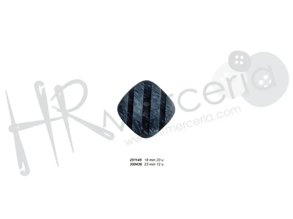 Boton 300436 linea 36