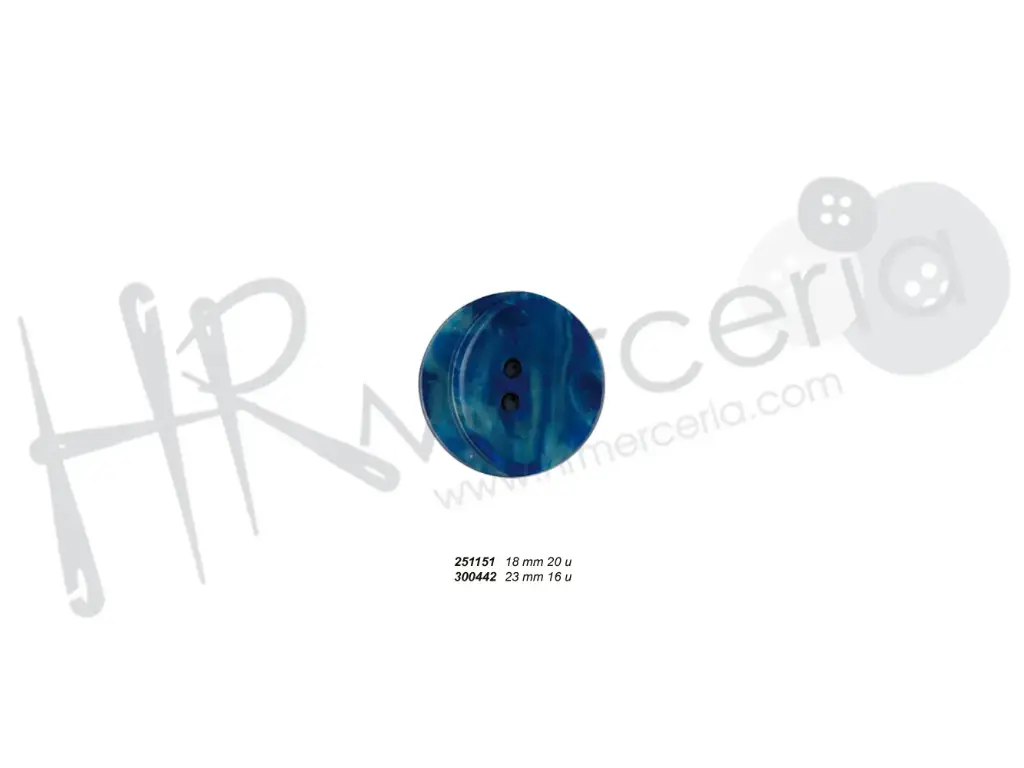 Boton 300442 linea 36