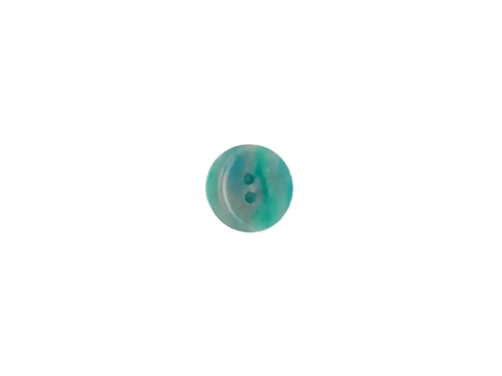 Boton 300444 linea 36