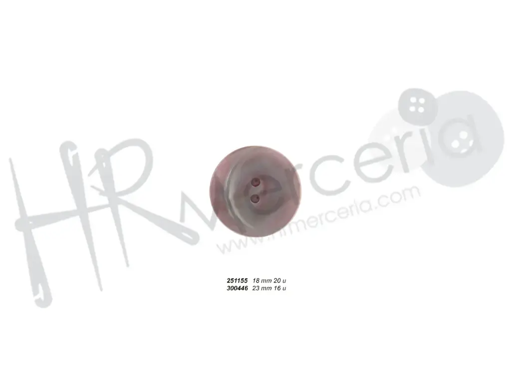 Boton 300446 linea 36