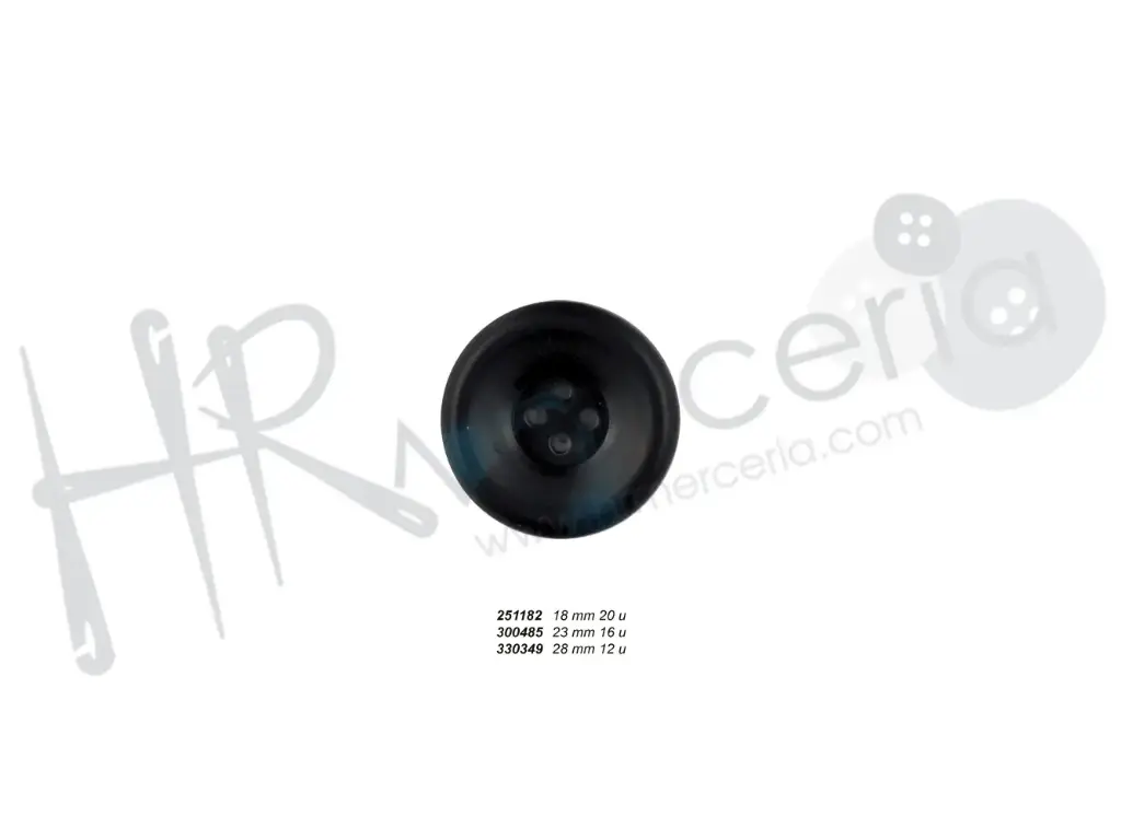 Boton 300485 linea 36