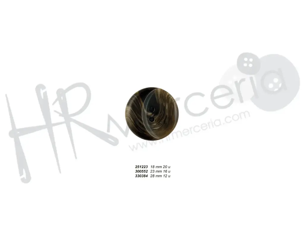 Boton 300552 linea 36