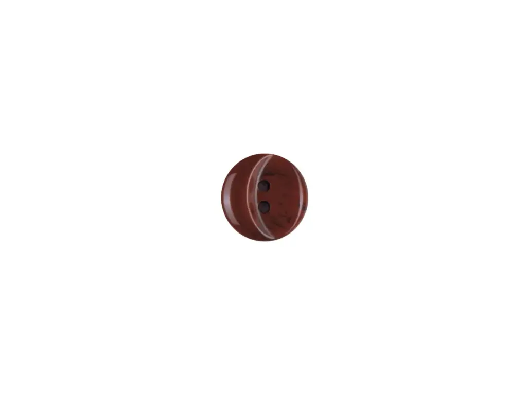 Boton 300555 linea 36